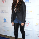 Sarah Shahi (ADDS)