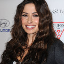 Sarah Shahi (ADDS)
