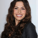 Sarah Shahi (ADDS)