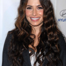 Sarah Shahi (ADDS)