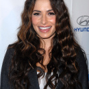 Sarah Shahi (ADDS)
