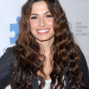 Sarah Shahi (ADDS)