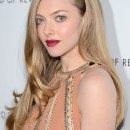Amanda Seyfried