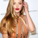Amanda Seyfried