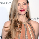 Amanda Seyfried