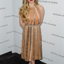Amanda Seyfried