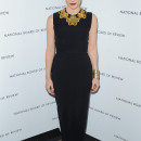 Jessica Chastain