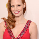 18th Annual Critics' Choice Movie Awards