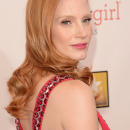 18th Annual Critics' Choice Movie Awards