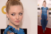 Amanda Seyfried – Critics’ Choice Movie Awards 2013