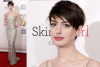 Anne Hathaway – Critics’ Choice Movie Awards 2013