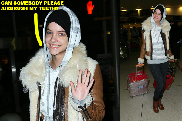 Barbara Palvin at JFK Airport_010613_07-1