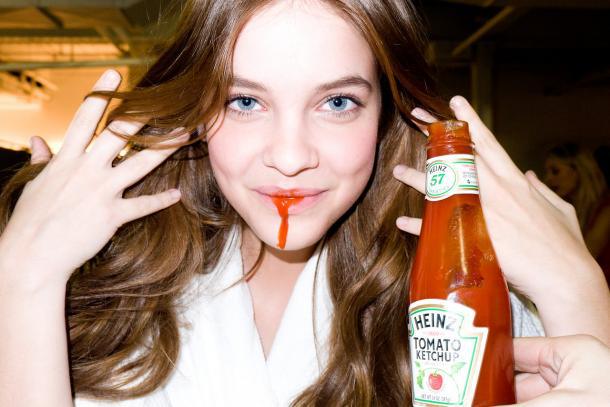_barbara_palvin_terry_richardson__small