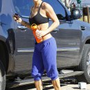 brooke-burke-sexy-aBrooke Burke Skechers Workout (ADDS)milf-abs-workout-adds-01211310