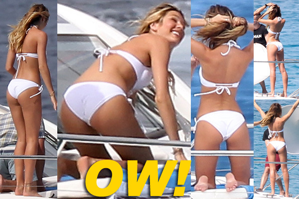 candice-swanepoel-st-barts-yacht-bikini-booty-01301301