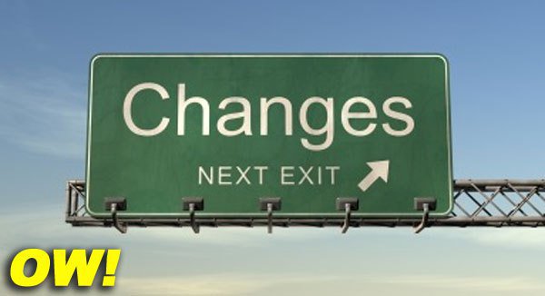 changes0192-01