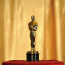 cn_image.size.oscar-statue-award