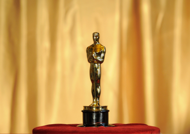 cn_image.size.oscar-statue-award
