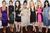 Disney ABC Television Group Hosts “TCA Winter Press Tour”