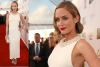 Emily Blunt – Critics’ Choice Movie Awards 2013