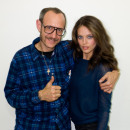 Emily DiDonato
