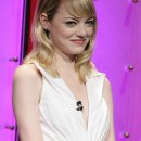 Emma Stone