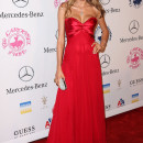 Rebecca Da Costa 26th Anniversary Carousel Of Hope Ball - Presented By Mercedes-Benz