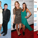 flight premiere arrivals 2 241012