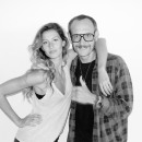 Gisele Bundchen
