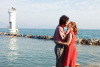 In Another Country: Film Review
