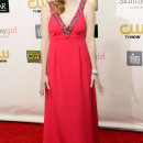 18th Annual Critics' Choice Movie Awards