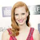 18th Annual Critics' Choice Movie Awards