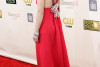 Best Actress Jessica Chastain – Critics’ Choice Movie Awards 2013