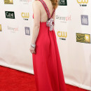 18th Annual Critics' Choice Movie Awards