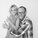 Jessica Stam