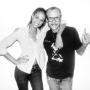 Joan Smalls