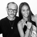 Joan Smalls