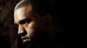 Kanye West’s Popularity Takes a Kardashian-Sized Hit