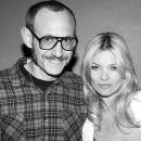 Kate Moss