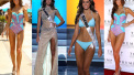 AJ McCarron’s Girlfriend Miss Alabama Katherine Webb Photos