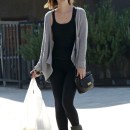 LeightonMeester013013 (10)