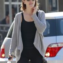 LeightonMeester013013 (16)