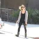 LeightonMeester013013 (20)