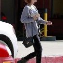 LeightonMeester013013 (2)