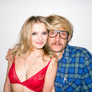Lily Donaldson