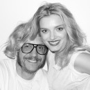 Lily Donaldson