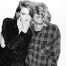 Lindsey Wixon