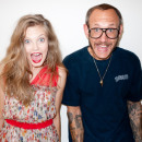 Lindsey Wixon