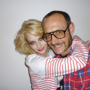 Lydia Hearst