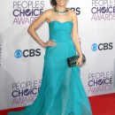 Rachael Leigh Cook